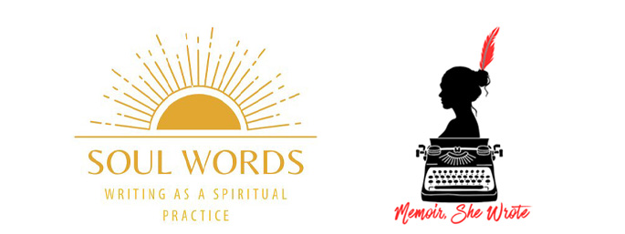 2026 Classes Soul Words and Memoir She Wrote