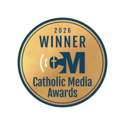 Catholic Media Awards