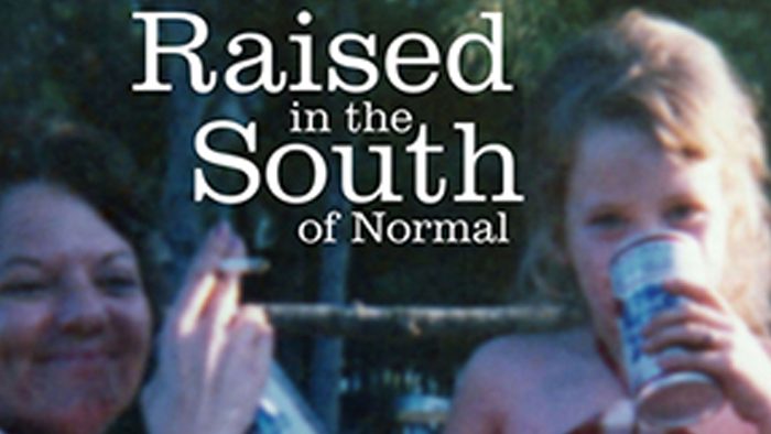 raised-in-the-south-of-normal