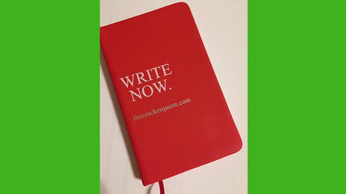 write-now